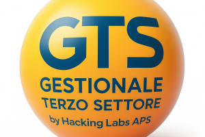01 Affiliazione base